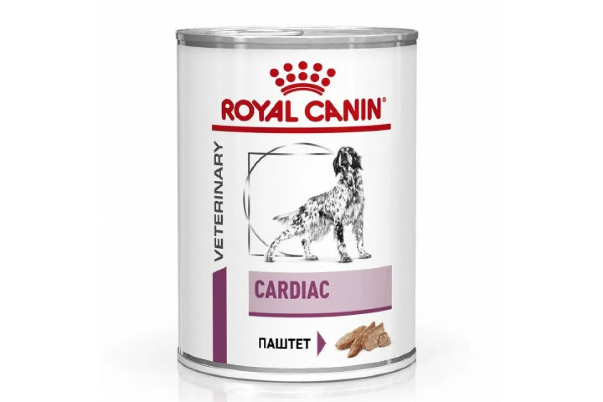 Royal Canin Gastro intestinal Low fat для собак. Роял Канин гастро для собак сухой Лоу фэт. Гастроинтестинал Lou fet Роял Канин для собак. Royal Canin hepatic для собак 12 кг. Гастро купить для собак влажный корм интестинал