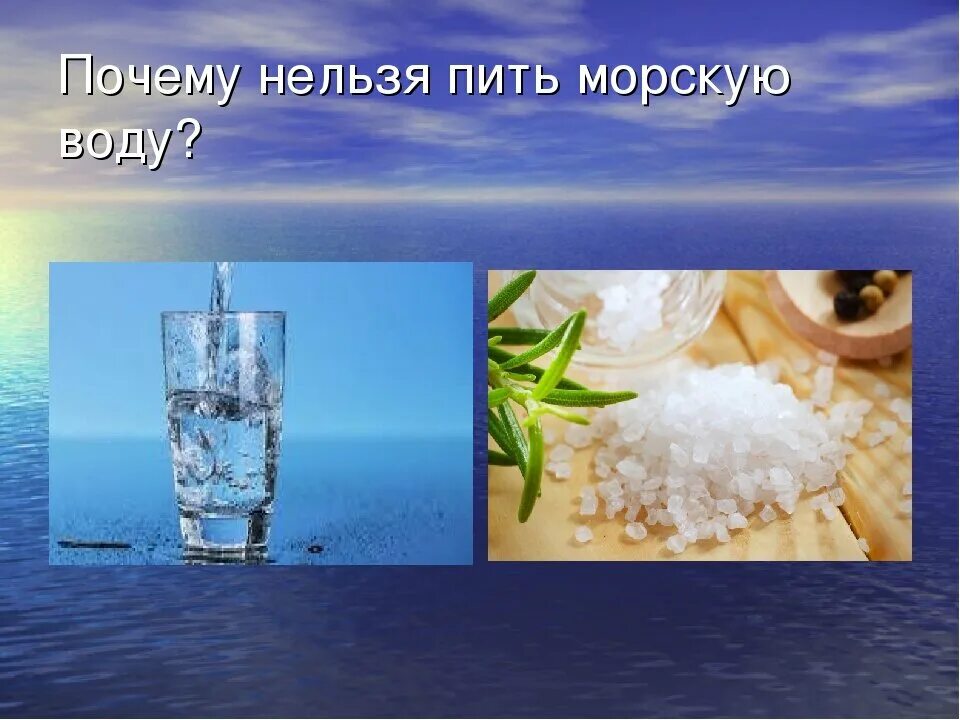 Почему нельзя пить морскую воду. Почему нельзя пить соленую воду. Почему нельзя пить соленую морскую воду. Пить морскую воду. Можно пить соленую воду