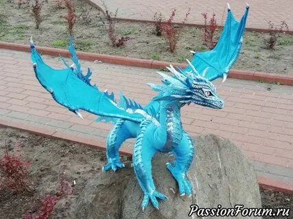 До скольки работает дракон