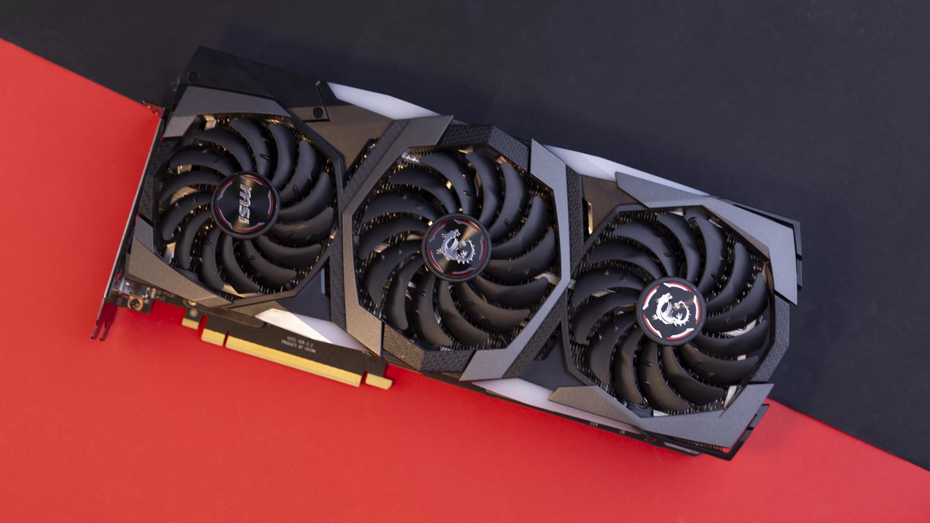 2070 super gaming x trio. MSI RTX 2070 super. RTX 2070 super Gaming x Trio. MSI RTX 2070 super Gaming x Trio. MSI 2070 Trio.