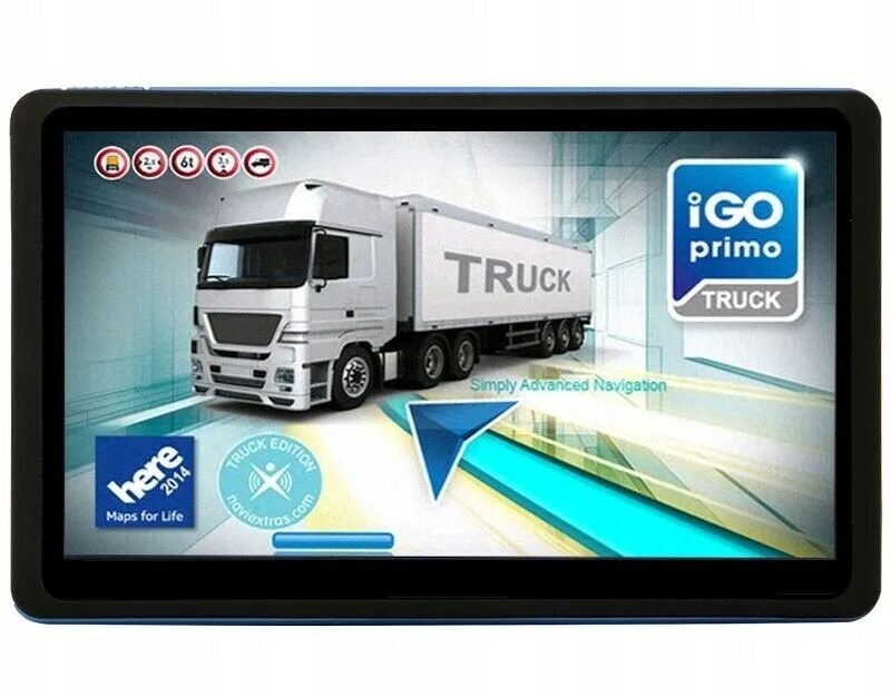 Igo primo для грузовиков для андроид. Igo primo truck. igo primo для грузовиков.