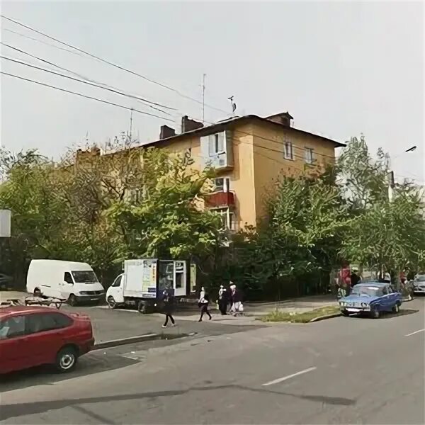 Консул - Липецк - SiSS.ru