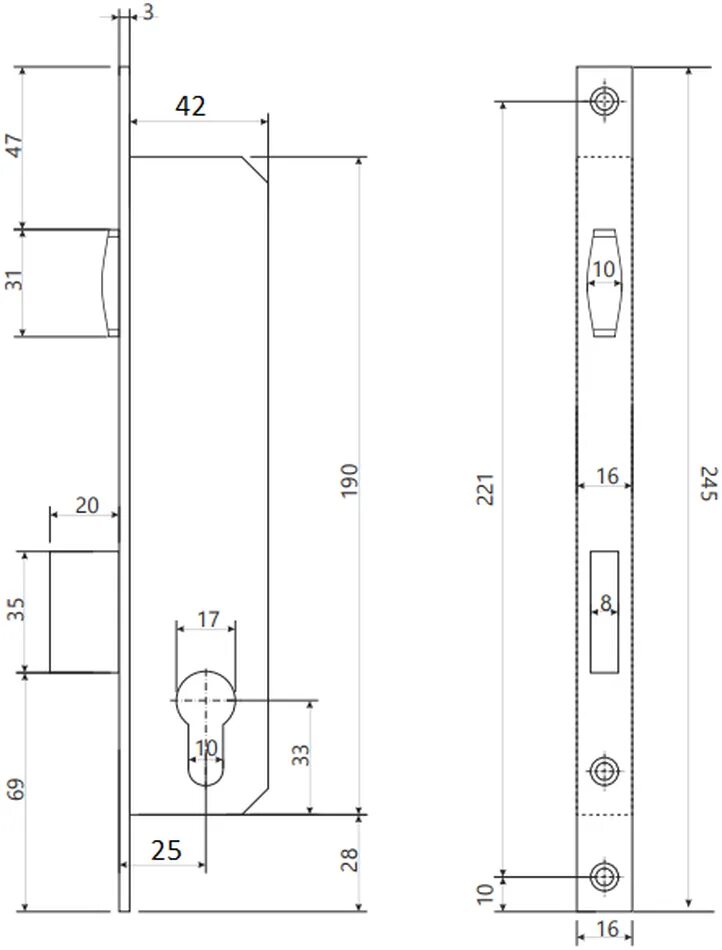Замок врезной 7000 35 ni. Замок врезной APECS 7000-30-ni. Замок врезной APECS 7000-40-ni. Замок врезной APECS 7000-35-ni. Замок врезной APECS 7000-45-ni