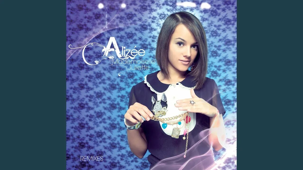 Alizee дата. Ализе жакоте 2025. alizee сейчас 2025. французская певица alizee. alizee 2025.