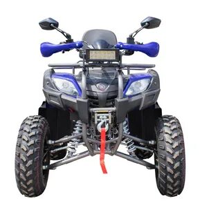 200 lux квадроцикл