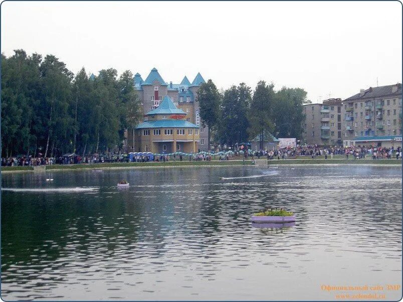 Городское озеро Зеленодольск. Зеленодольск центр города. Город Зеленодольск Республика Татарстан. Парк городское озеро Зеленодольск. Погода зеленодольск рт