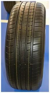Шина triangle advantex tc101