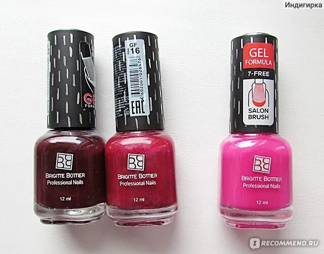 Лак эйвон pro цвет за 60 секунд. Лак эйвон pro цвет за 60 секунд. Лак 60. 60 секунд лак д/ногтей rimmel. Лак 60.