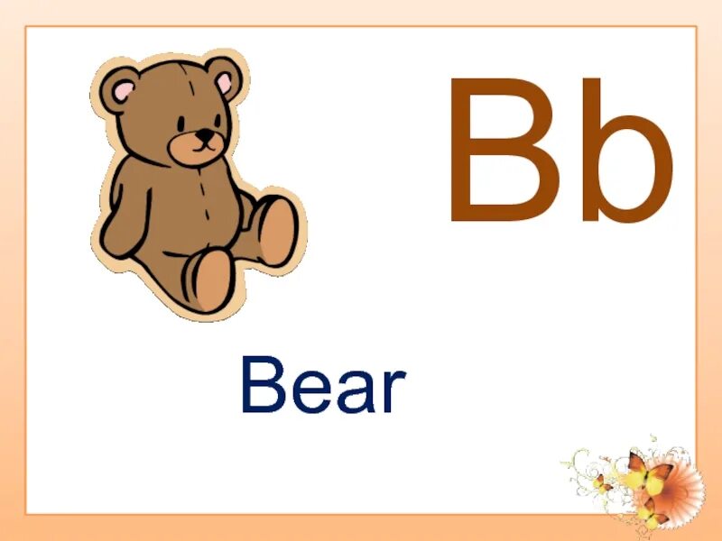 Bear транскрипция английский. Bear английский язык. Проект по английскому языку ABC. B буква Bear английская. Bear карточка для детей англ.