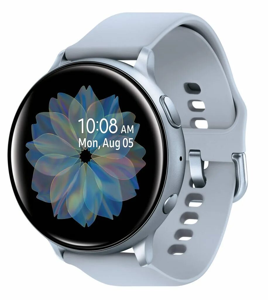 Watch active 2 40 мм. Samsung galaxy watch active 2. самсунг галакси вотч актив 2 44. galaxy watch active 2 40mm. samsung active 2.
