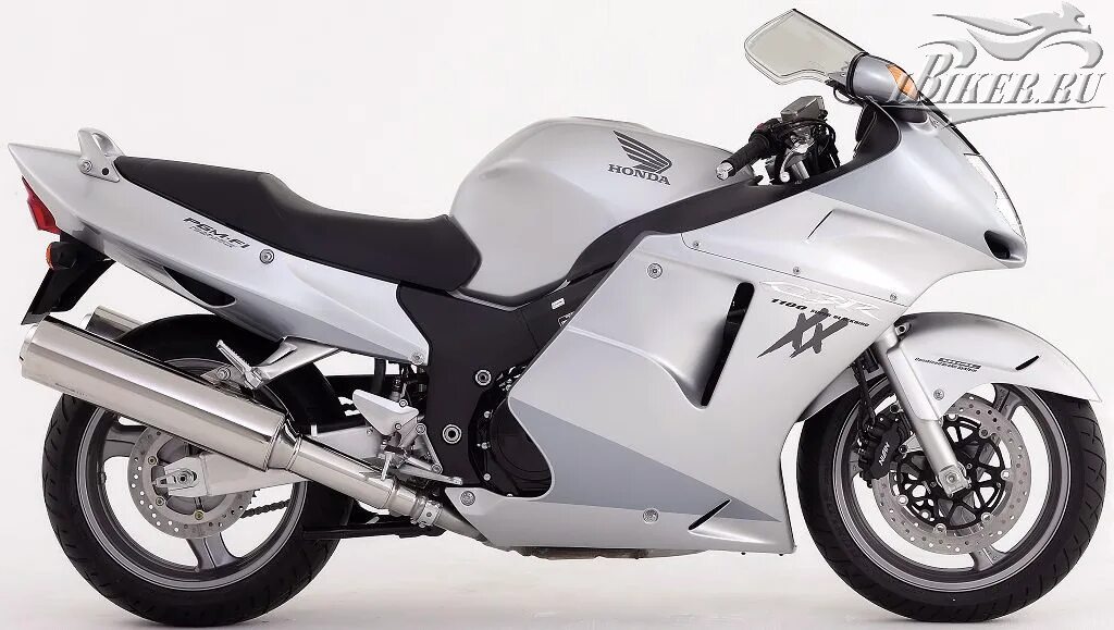 Мотоцикл Honda CBR 1100. Honda CBR 1100 Blackbird. Honda CBR 1100 super Blackbird. Дрозд мото Хонда 1100. Мотоцикл honda 1100