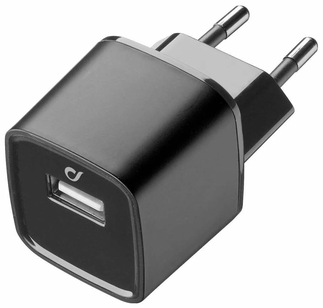 Red line lite usb 1a tc-1a black ут000010347. Сзу samsung ep-ta12ebeugru. Сетевая зарядка deppa 11380. Зарядка interstep 2000 ma. 0/2usb black.