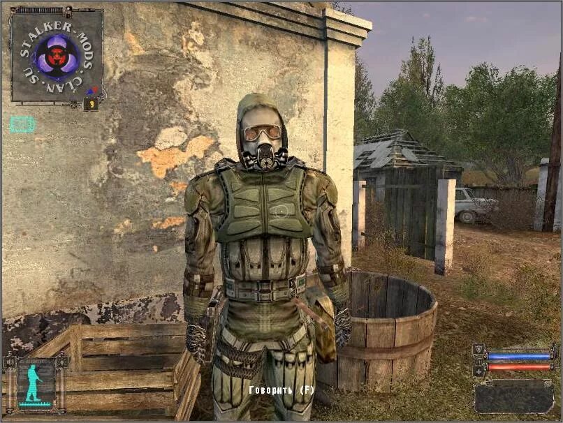 модель нпс +лебедева сталкер. сталкер тень чернобыля военные. сталкер тень чернобыля нпс. сталкер тень чернобыля бандиты. сталкер тень чернобыля модельки.