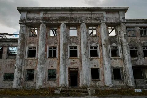 Работу старо кировск