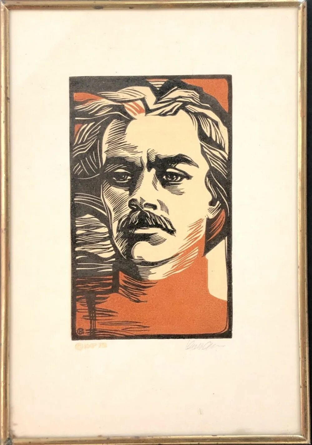 портрет максима горького. иллюстрация горького. горький челкаш иллюстрации. повесть детство горький. иллюстрация горького.