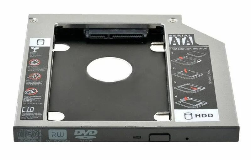 5 m2. Optibay 2. Переходник для ноутбука dvd 12,7 mm to hdd (mini sata to sata). Ssd для ноутбука днс. Оптибей для ноутбука 12.
