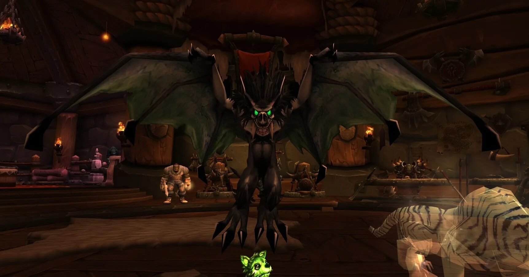 Dark souls remastered горгульи. Хранилище горгулий. Горгулья прохождение. Горгулья world of warcraft. Горгулья прохождение.