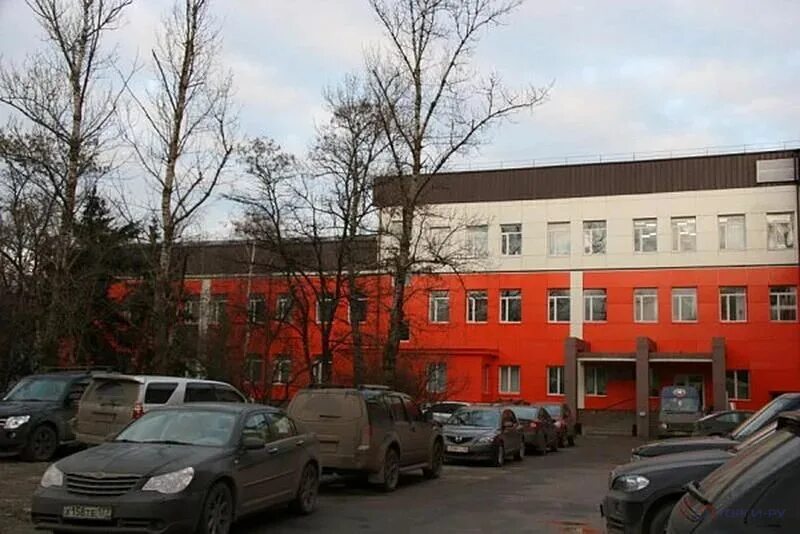 Карьер 2а стр 1. 2 с. Карьер д. Москва, ул. 2а, стр.