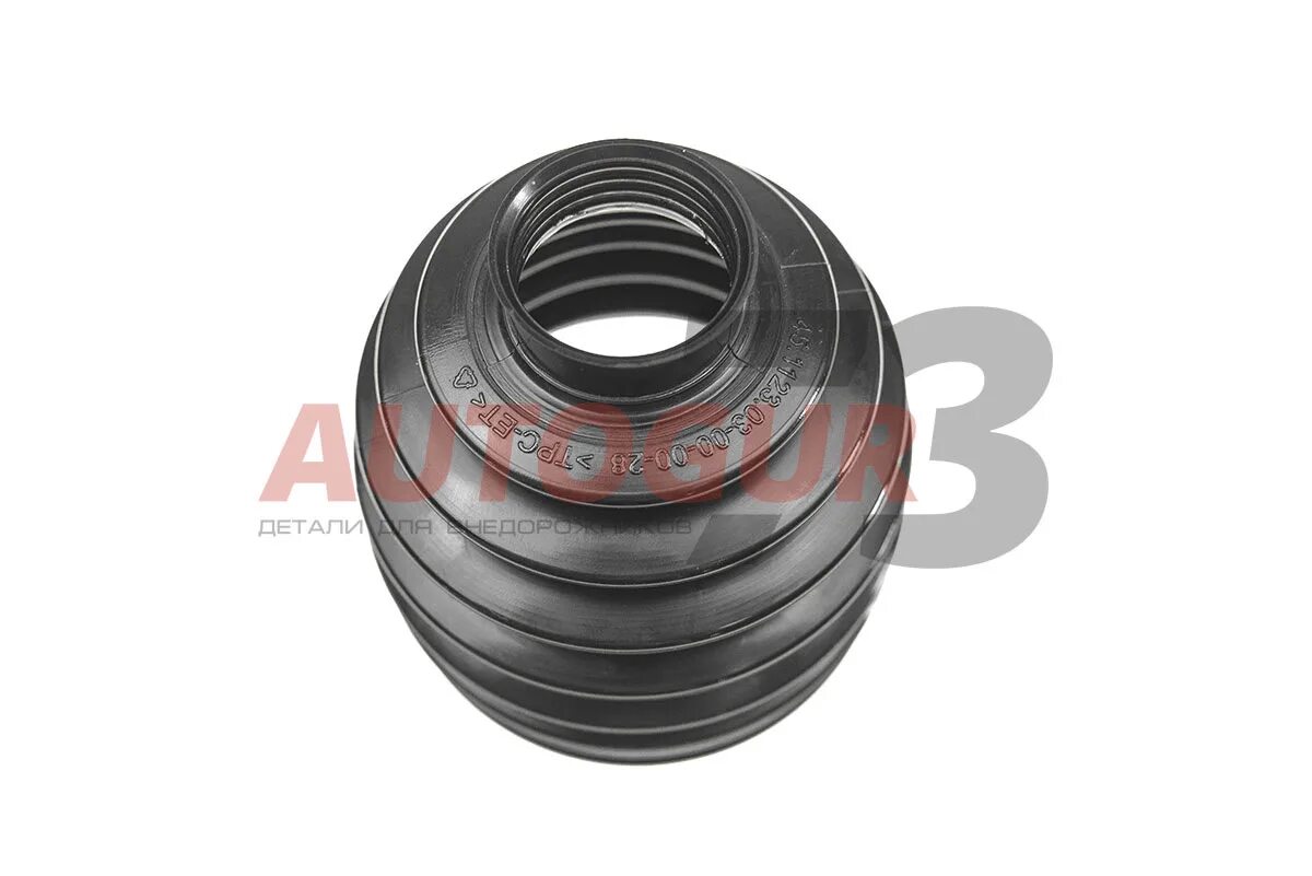 Пыльник шруса уаз патриот. Пыльник шруса наружный уаз патриот. 236022-2304068 пыльник. Пыльник шруса 30*85 *118. Пыльник шруса уаз патриот 2019.