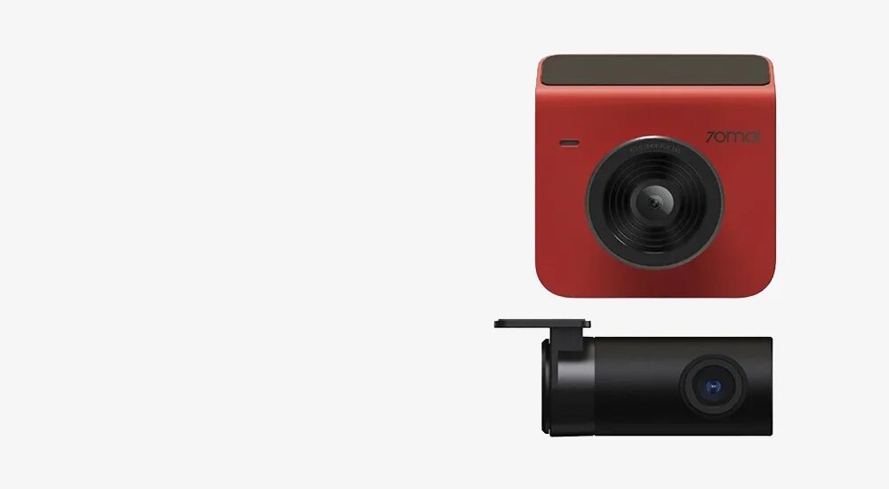 Видеорегистратор dash cam a400. Видеорегистратор 70mai dash cam a400. видеорегистратор xiaomi 70mai dash cam.