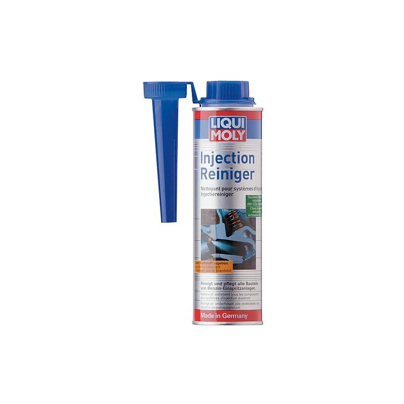 Langzeit injection. Liqui moly langzeit injection reiniger. reiniger cleaner в таблетках. reiniger cleaner в таблетках инструкция.