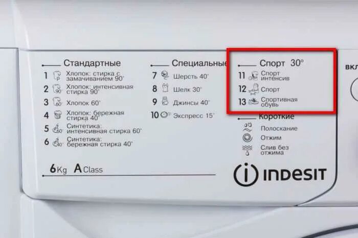 Какой режим ставить. Машина beko стиральная режимы стирки обувь. режим стирки обуви в стиральной машине. стиральные машины с режимом стирки обуви. на каком режиме стирать кроссовки в стиральной машине.