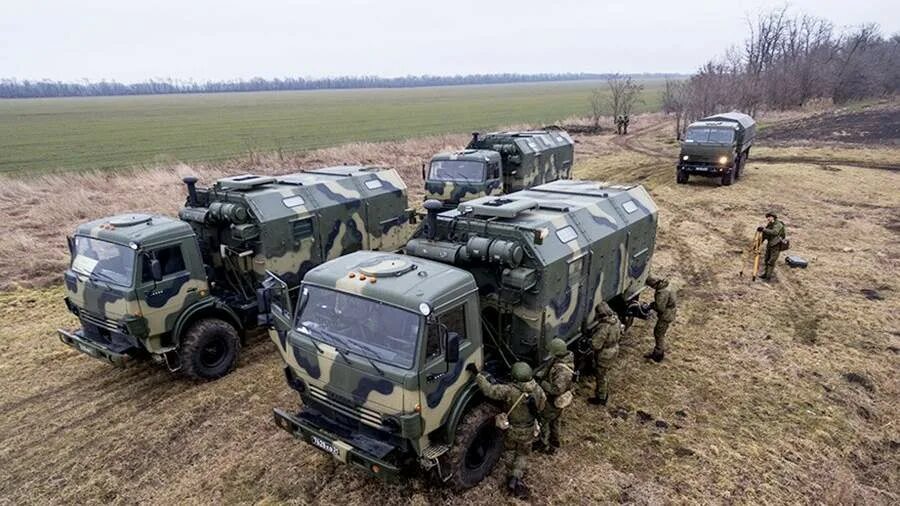 Мобильный комплекс обеспечения. Кса 98ш6м. Кса 98ш6м фундамент. Маз 543 тополь м. Мобильный комплекс обеспечения.