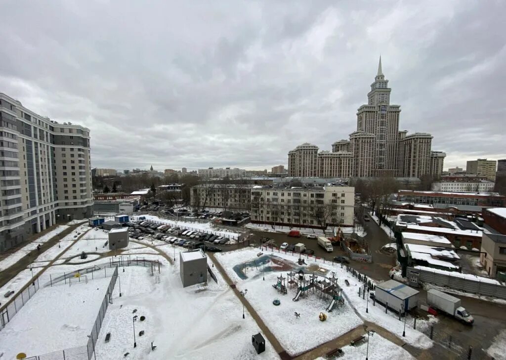 Купить квартиру метро аэропорт. Москва метро аэропорт улица Викторенко. Викторенко д 11. Москва, ул. Викторенко, 11. Прайм тайм Викторенко 9.