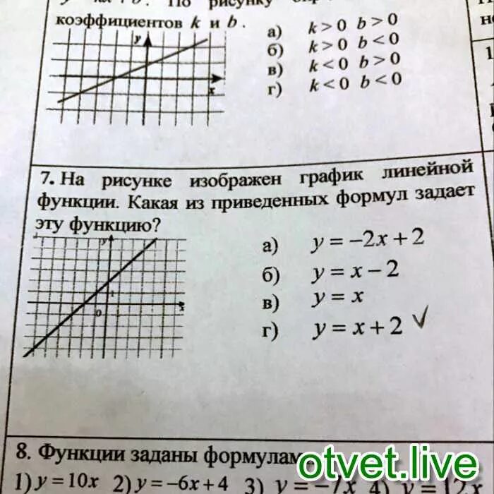 Изобразите график линейной функции. Формула из Графика линейной функции. На рисунке изображен график линейной функции. Как определить формулу которая задает линейную функцию. Как найти формулу которая задает линейную функцию