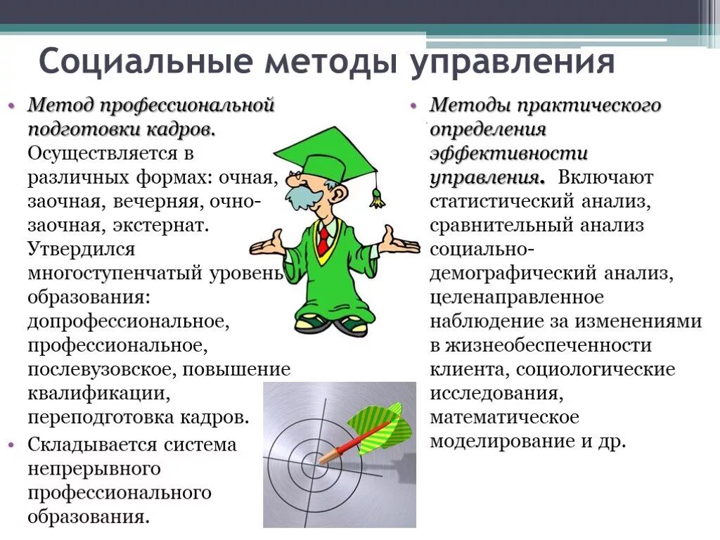 Социально психологический метод менеджмента. Функции и принципы. Охарактеризуйте социально-психологические методы управления. Психологические методы менеджмента. К социально-психологическим методам относится.