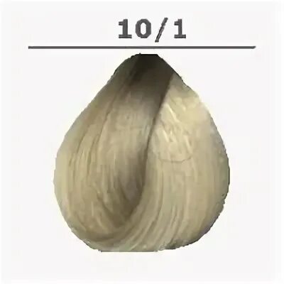 1. крем краска 10. тон краски капус 10. 1. палитра капус 10.