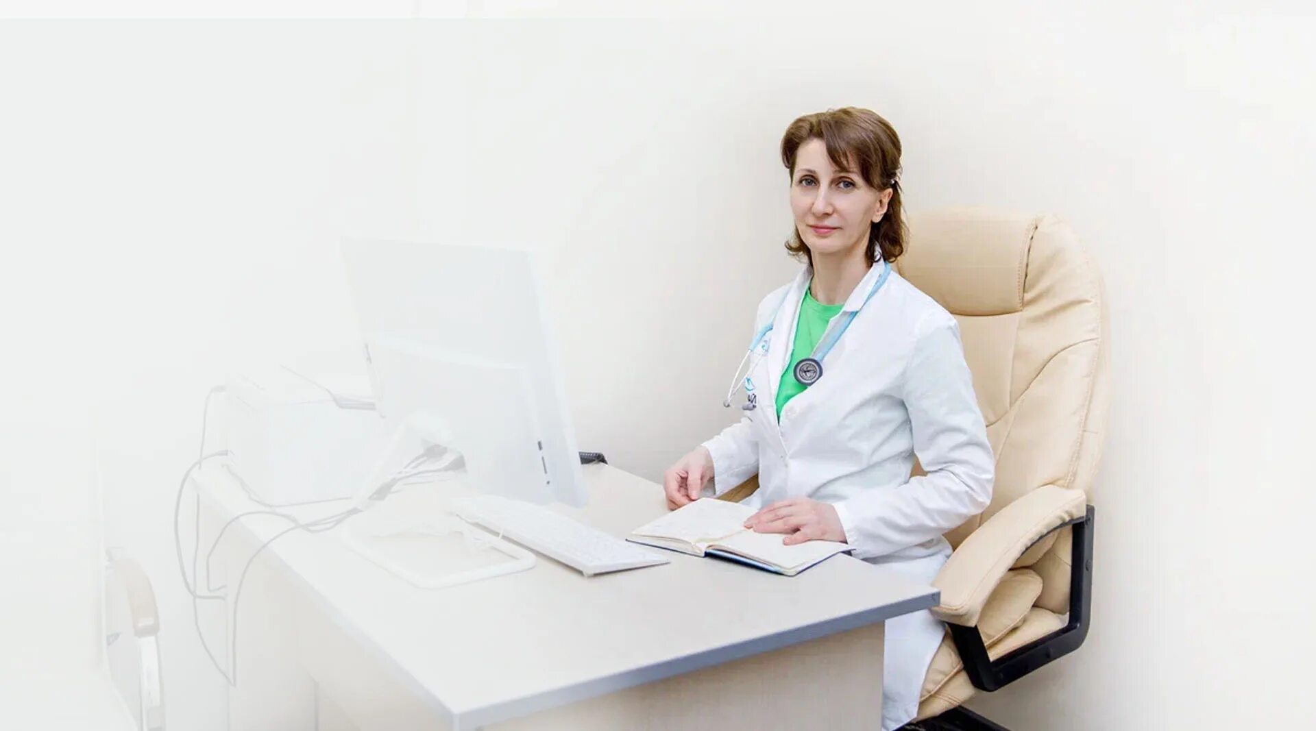 Маммолог. Зулькарнаева маммолог уфа. Маммолог москва записаться. Маммолог москва записаться. Украина маммология клиника.