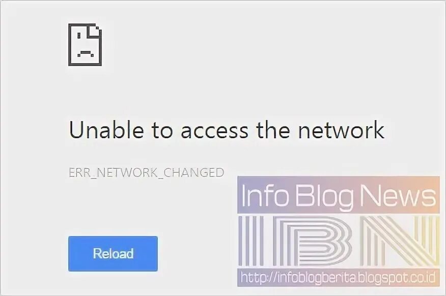 Unable to access. Unable to access