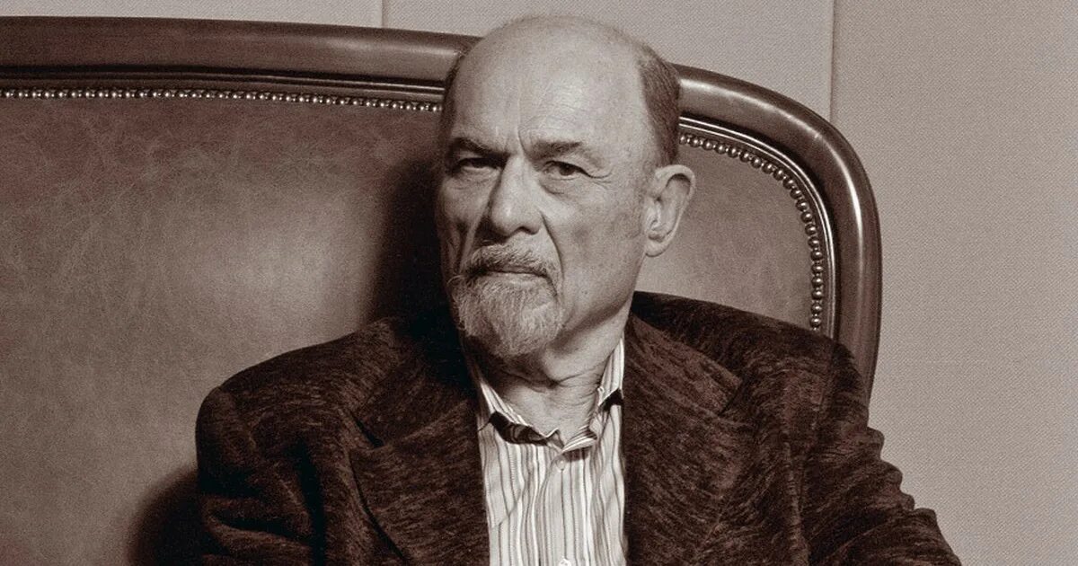Ирвин ялом в молодости. Великие психотерапевты. Великие психологи. Великие психотерапевты. "великие психологи".