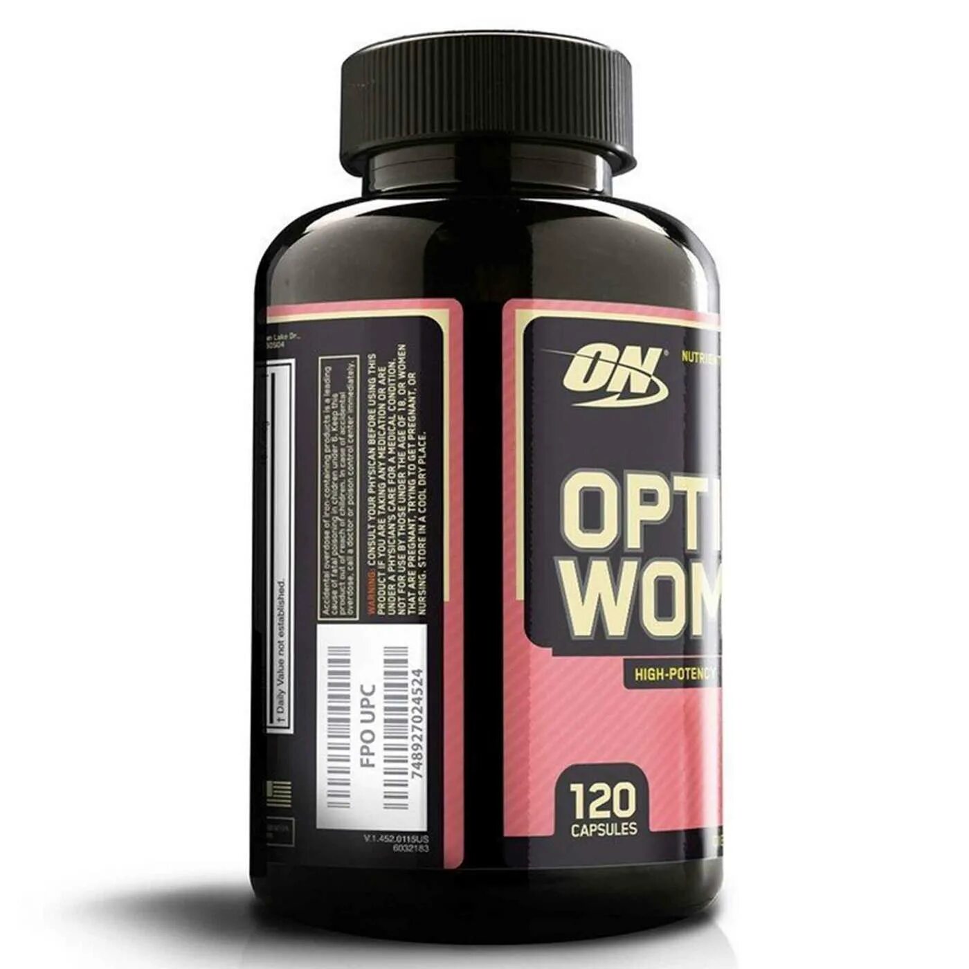 Optima woman. Optimum Nutrition Opti-women 120. Опти Вумен 120 капсул. Optimum Nutrition Opti-women 120 капсул. Он - Опти-Вумен (60 капс).