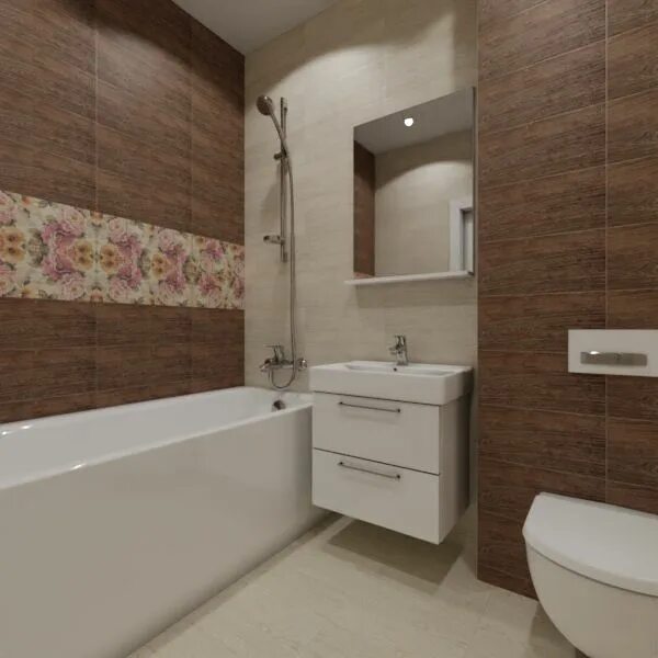 Fano mokka мебель. Шкаф ювента matrix мхс-20с, 20х80. Atlas concorde 60080000394. Ванная комната в коричневом цвете. Керамотека атлас конкорд.