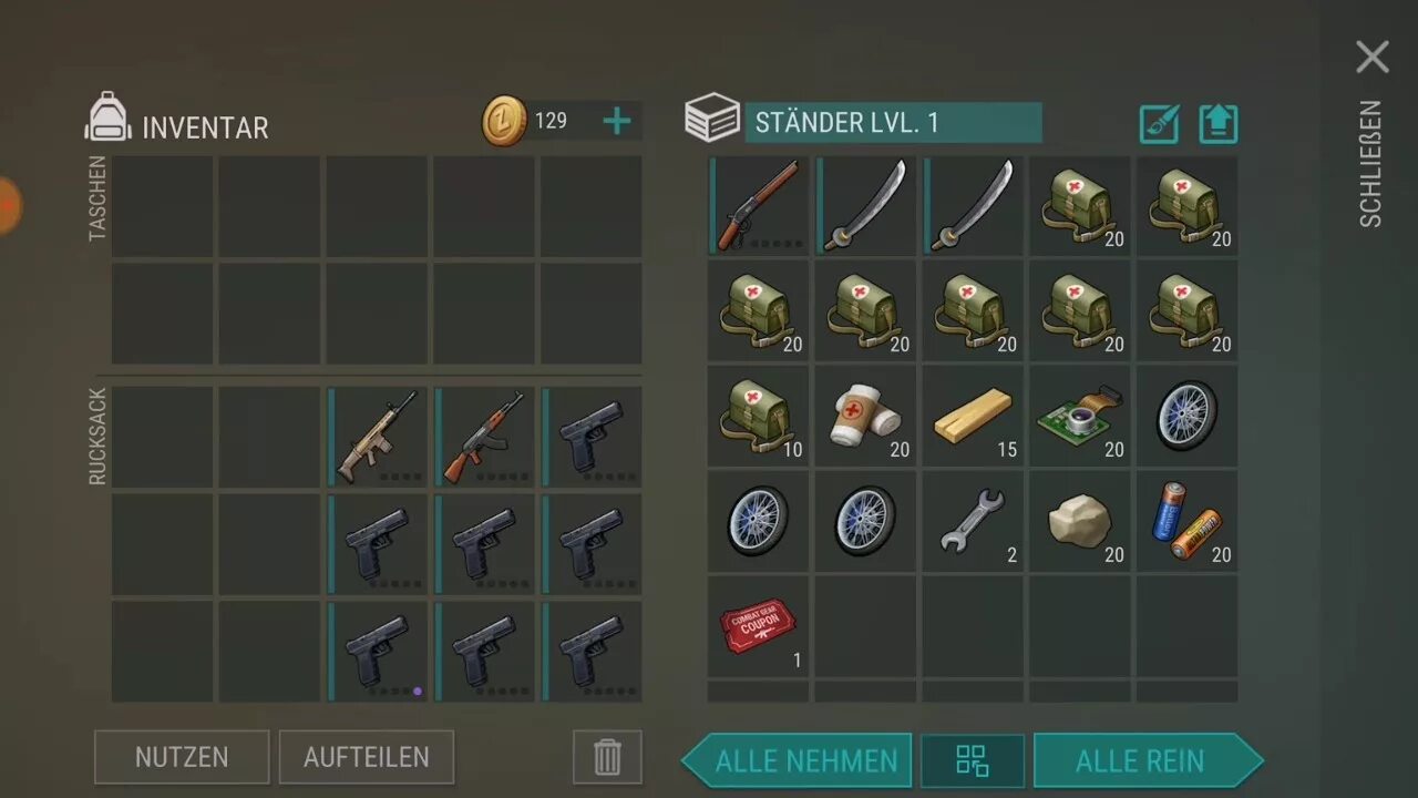 Last bases. Rio profi, база lasting, 7 мл. Схемы баз в ласт дей. База рубер стронг. Rio profi, база lasting, 7 мл.