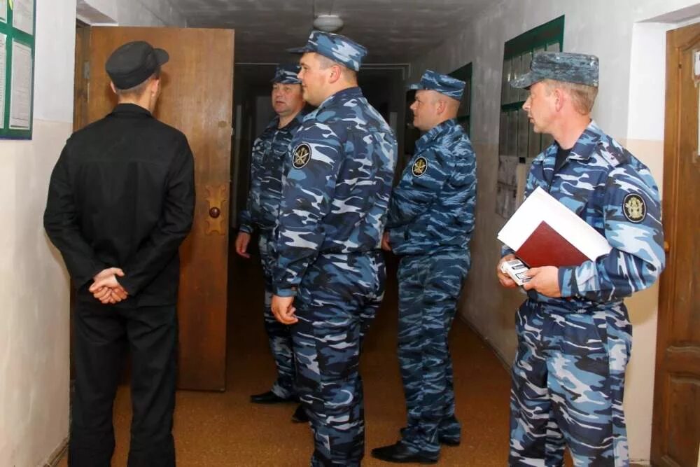 Уфсин 12. Фку ик 12 уфсин по республике мордовия. Уфсин россии по хабаровскому краю. Тюрьма шексна ик-12. Ик 13 мордовия.