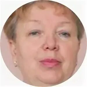 Дерматолог в твери аваева