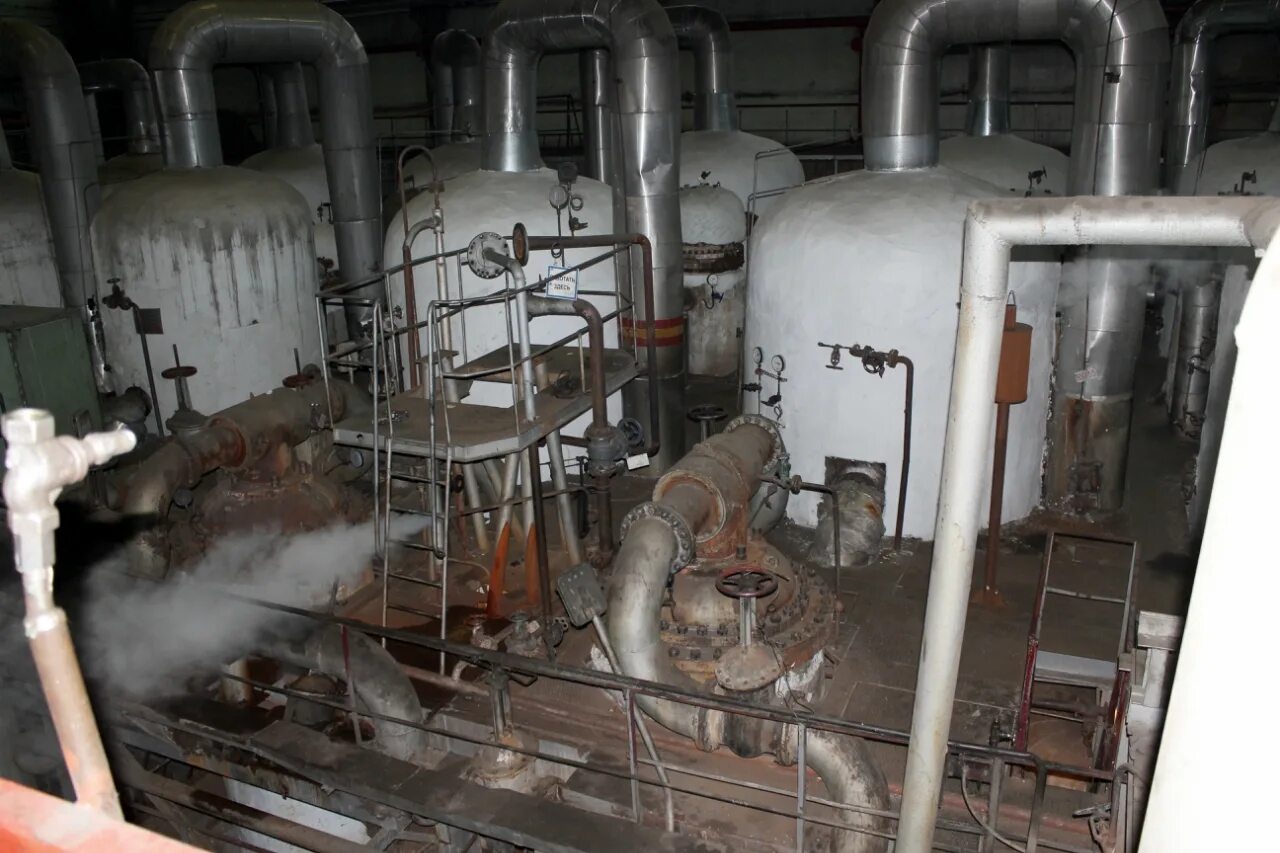 Абаканская тэц логотип. Регенеративные подогреватели высокого давления. Подогреватель высокого давления на тэц. Дзержинская тэц дзержинск. Подогреватели тэц.