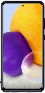 Galaxy a72