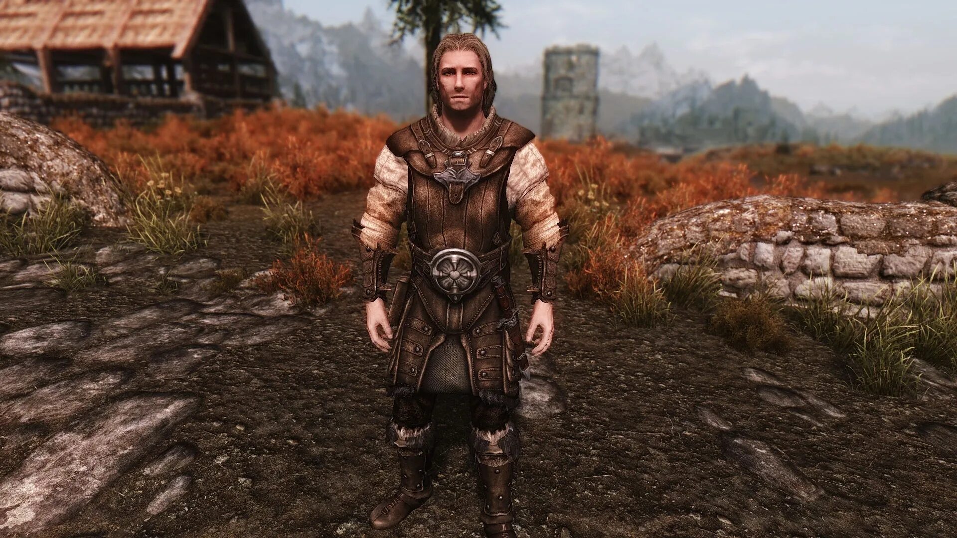 Skyrim мод крафт. Сыромятная броня скайрим. light armor skyrim. сыромятные доспехи скайрим. реплейсер ламеллярной брони скайрим.