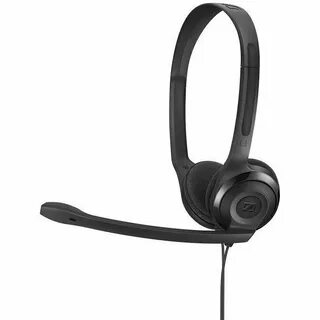 Наушников sennheiser
