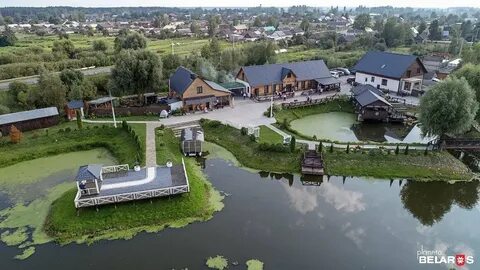 Мотоль