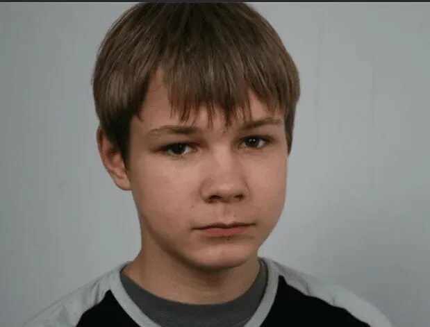 Сергей Рыченков - актёр - фильмография - Земский доктор (2010) - юные российские