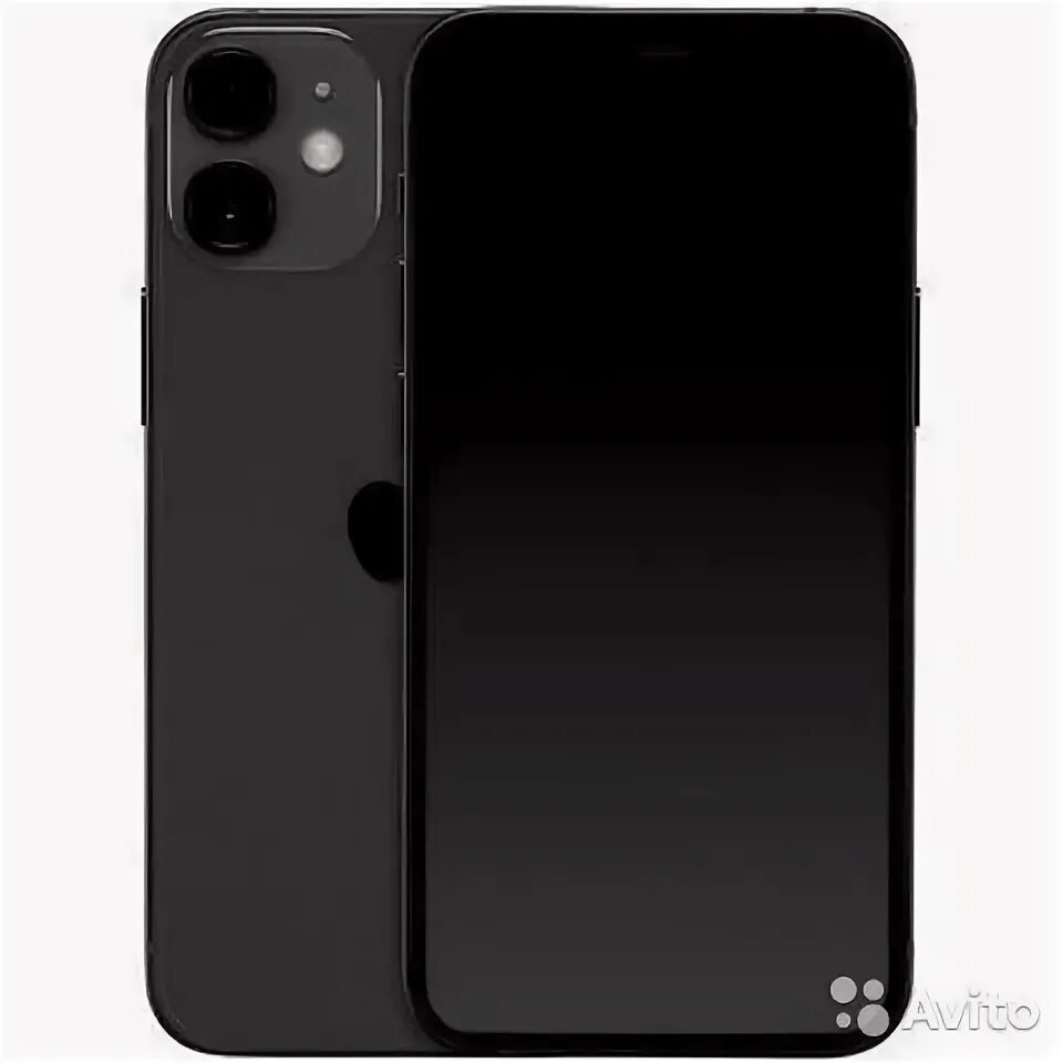 Iphone 12 mini 128gb black. Iphone 12 mini черный 64gb. Apple iphone 12 mini черный. Iphone 12 black. Iphone 12 mini 128gb black.