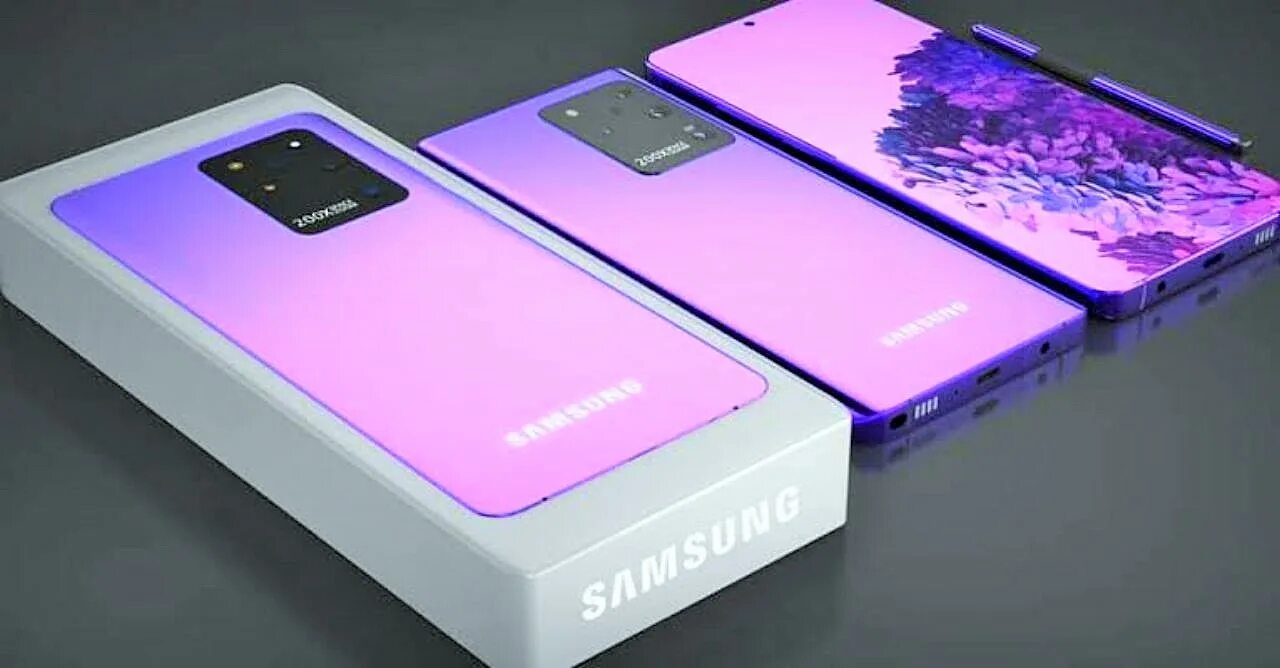 Телефон note 40 pro. Samsung Galaxy Note 11. Samsung Galaxy Note 11 Ultra. Samsung Galaxy Note 20 Ultra. Samsung Note 11 Plus.