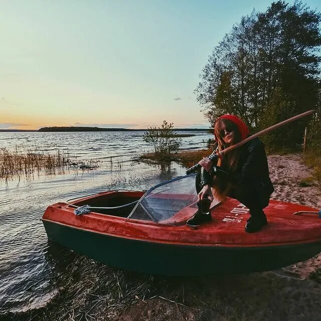 леон brawl stars аниме. бравада значение этого слова. бравада что это такое простыми. бравада это. бровада или бравада.