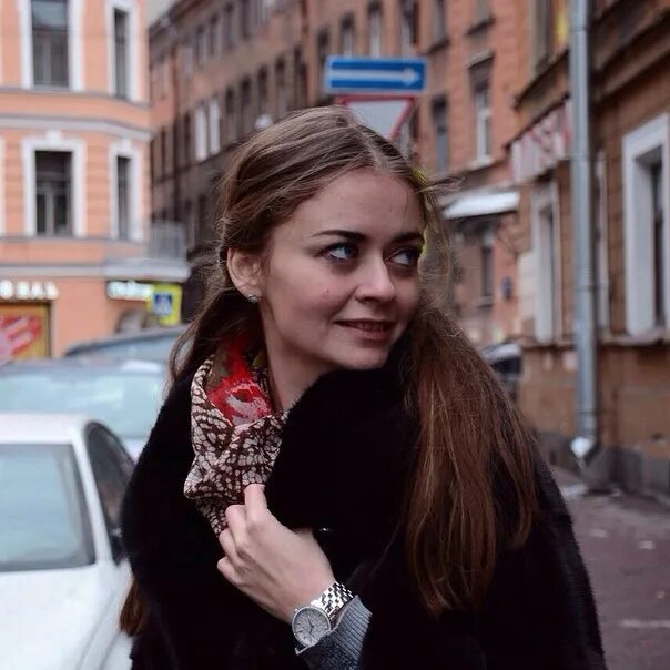 Киселевы петербург. Киселевы петербург. Аня спб. Киселевы петербург. Киселевы петербург.