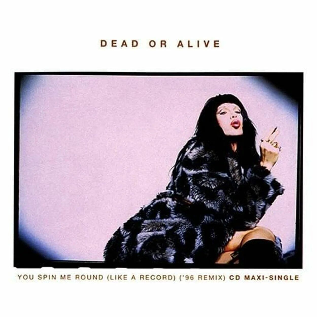 Dead or Alive - you Spin me Round (like a record) обложка альбома. You Spin me Round Dead or Alive обложка. You Spin me Round Dead or Alive солист. Spin me Round.
